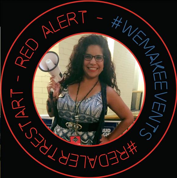 Meet your Posher, Loren - Picture 1 of 1